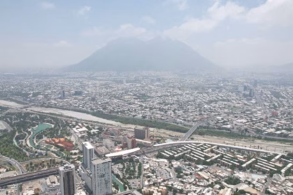 Sector empresarial de NL rechaza amenazas en tema ambiental