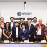 IECM pide consolidar la autonomía de las instituciones electorales