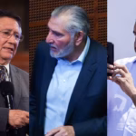 Casos en los que la 4T decidió no actuar frente a la corrupción