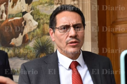 Chihuahua escala al 5º lugar en ingresos propios a nivel nacional