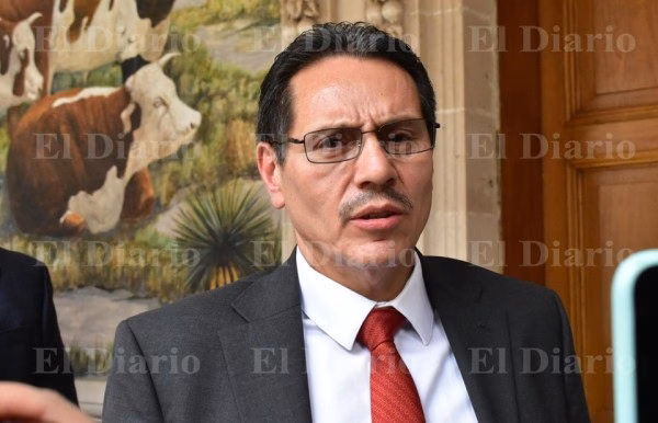 Chihuahua escala al 5º lugar en ingresos propios a nivel nacional