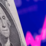 Precio del dólar hoy 7 de agosto 2025 en México
