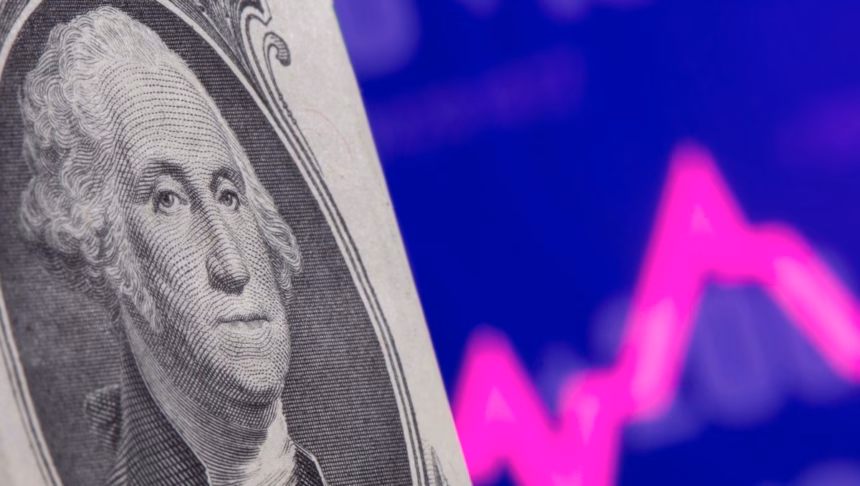 Precio del dólar hoy 7 de agosto 2025 en México