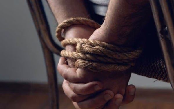 Desarticulan 36 bandas de secuestradores en Chihuahua