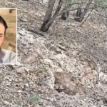 Jueces dejan en libertad a responsables de muerte de Luis Alejandro