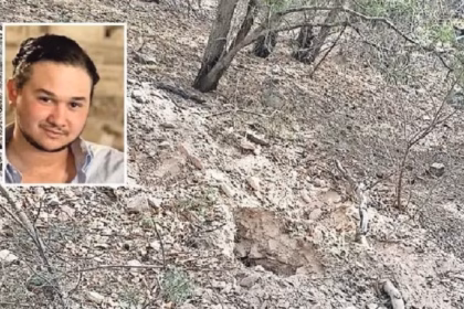 Jueces dejan en libertad a responsables de muerte de Luis Alejandro