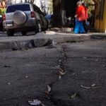 Temblor en México hoy 7 de agosto en vivo | Últimas noticias