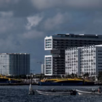 Clima en Quintana Roo hoy 7 de agosto de 2025: temperaturas y lluvias