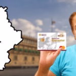 Cómo registrarse para obtener los 3 mil pesos en Nuevo León