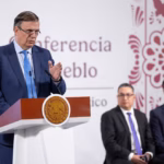 Industria farmacéutica en México invertirá 12 mil millones de pesos en 2024