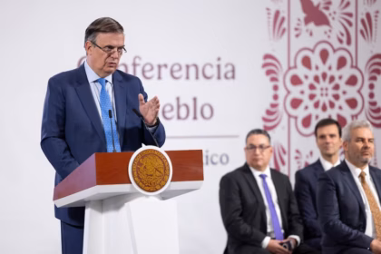Industria farmacéutica en México invertirá 12 mil millones de pesos en 2024