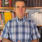 SCJN ordena eliminar referencia a Lorenzo Córdova en libros de texto