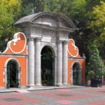 Querétaro analiza ampliar horario en Alameda Hidalgo