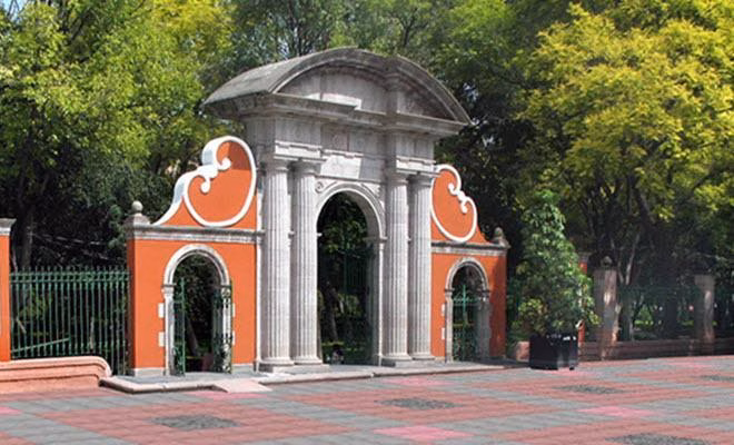 Querétaro analiza ampliar horario en Alameda Hidalgo