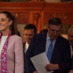 Sheinbaum anuncia inversión de más de 12 mil millones en sector farmacéutico