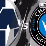 Monterrey queda eliminado de la Leagues Cup 2025
