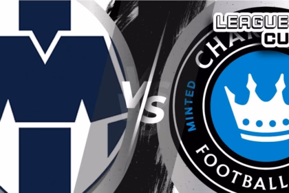 Monterrey queda eliminado de la Leagues Cup 2025