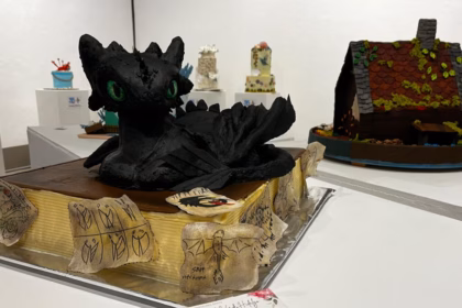 Cursos en el Instituto de Artes y Oficios de Querétaro para emprendedores y artistas
