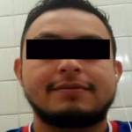 Detienen a ‘El Vampiro’ en Tabasco por vínculos con ‘La Barredora’