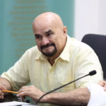 Diputado denuncia opacidad en deuda millonaria de CAPA en Quintana Roo