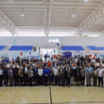 UAQ realiza la primera Feria de Vinculación en Querétaro