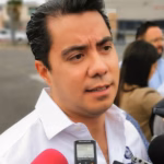 Rechazan propuestas de compra del lienzo charro en Querétaro