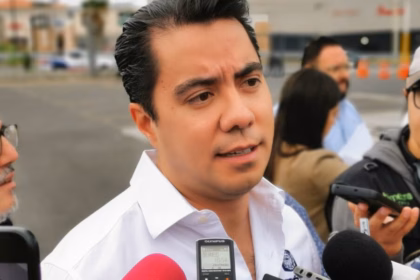 Rechazan propuestas de compra del lienzo charro en Querétaro