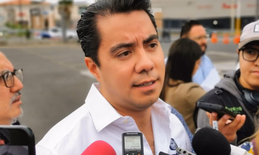 Rechazan propuestas de compra del lienzo charro en Querétaro