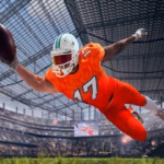 NFL 2025: Partidos de pretemporada en vivo y gratis en México