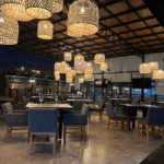 Restaurantes en San Juan del Río sin aumento en ventas en 2025