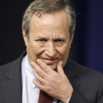 Lawrence Summers compara a Donald Trump con Juan Domingo Perón