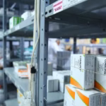 Gobierno busca nueva compra consolidada de medicamentos para 2027
