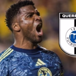 América y Querétaro se enfrentan en la jornada 4 de la Liga MX