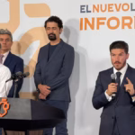 Samuel García anuncia plan de movilidad en Nuevo León previo al Mundial 2026