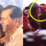 Diputada "Dato Protegido" y esposo gastaron 300 mil en fiesta de F1