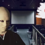 Cineteca Nuevo León proyectará películas de terror japonesas a 40 pesos