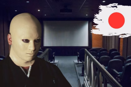 Cineteca Nuevo León proyectará películas de terror japonesas a 40 pesos
