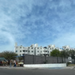 Fraudes inmobiliarios en Querétaro afectan al sector