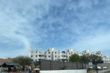 Fraudes inmobiliarios en Querétaro afectan al sector