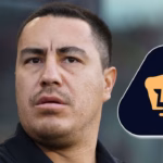 Efraín Juárez podría pagar 50 mil dólares por quejarse en la Leagues Cup