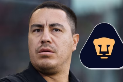 Efraín Juárez podría pagar 50 mil dólares por quejarse en la Leagues Cup