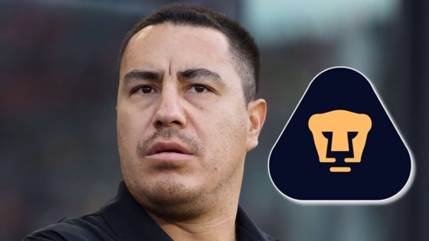 Efraín Juárez podría pagar 50 mil dólares por quejarse en la Leagues Cup
