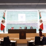 Reconoce diputado del PAN parálisis legislativa en Querétaro