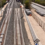 Tren Maya llegará a Progreso mediante expropiaciones y decreto