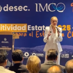 Chihuahua ocupa el 8° lugar en índice de competitividad estatal