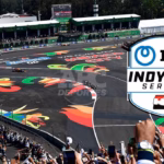 IndyCar podría regresar a México en 2026, confirmará calendario