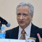 Petroleros rechazan plan de austeridad en Pemex por impacto laboral