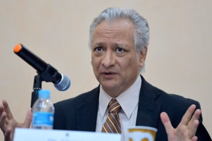 Petroleros rechazan plan de austeridad en Pemex por impacto laboral