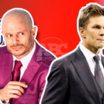 Facundo revela que fue vetado de la NFL por cantar a Tom Brady