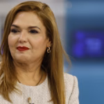 Poder Judicial de Nuevo León se ofrece a conocer caso de despojo en Santiago